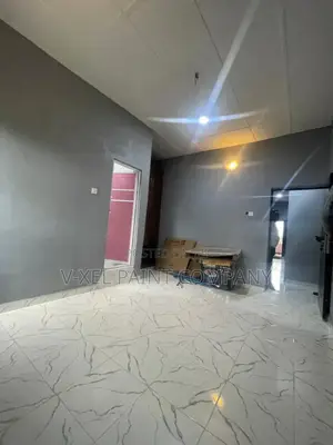 Best Home Painter