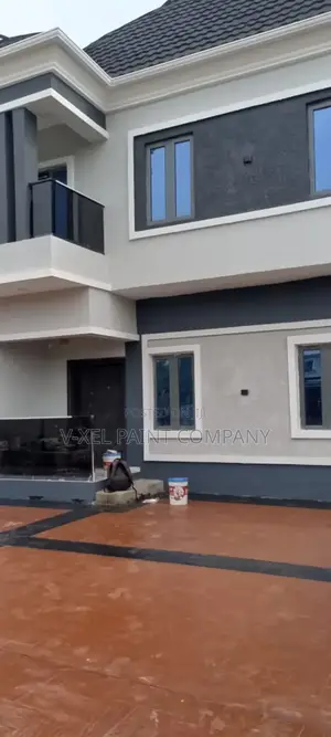 Best Home Painter