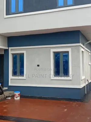Best Home Painter