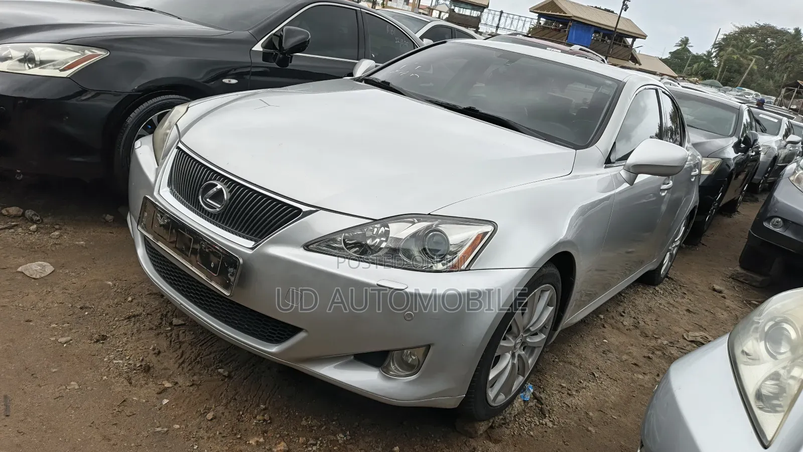 Sitemapcdatahttpswudinf Inetcom2012 Lexus Is 250 0 60