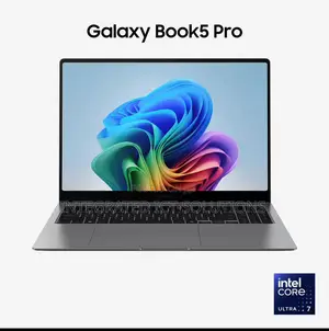 New Laptop Samsung 32GB Intel Core Ultra 7 SSD 1T
