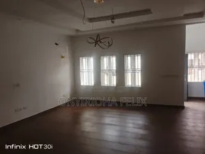 4bdrm Townhouse/Terrace in Karsana for sale