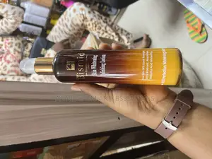 Bismid Skin Whitening Polishing Lotion