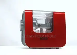 Bosco Electric Automatic Pasta Maker