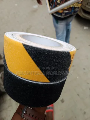 Original Anti Slip Tape