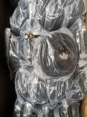Magnetic Mobile Antenna
