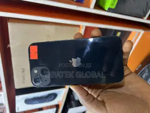 Apple iPhone 13 128 GB Blue