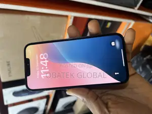 Apple iPhone 13 128 GB Blue