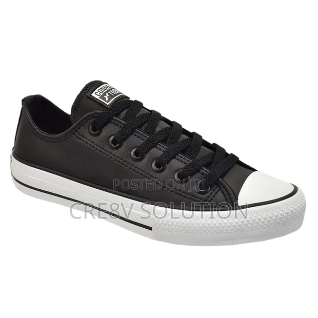 Converse Wholesale Distributor Converse Brazilian Tennis Shoe