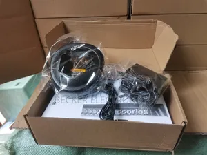 Gp340 Replacement Motorola Charger