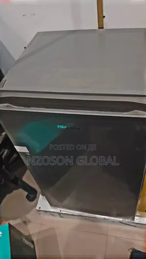 Hisense Refrigerator