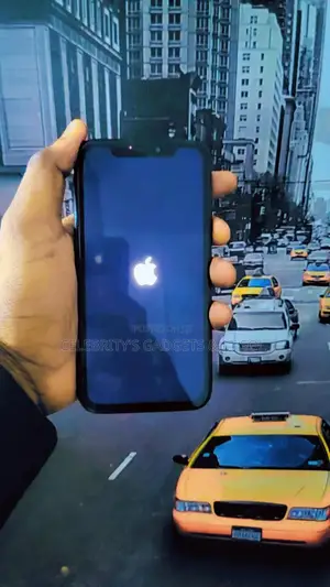 Apple iPhone 13 Pro 128 GB Blue
