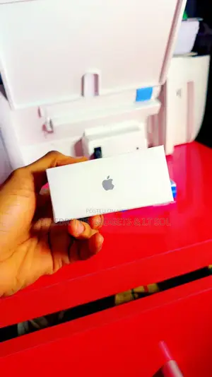 Apple Airpods 1