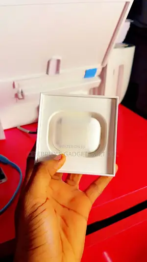 Apple Airpods 1
