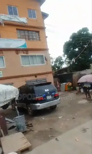 2storey Building