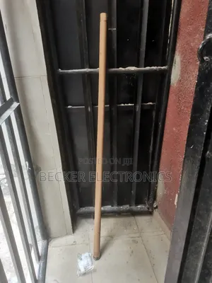 Fiberglass Marine Antenna