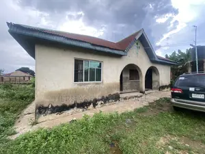 3bdrm Bungalow in Waga Apete After, Ido for sale