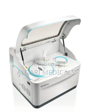 Mindray Chemistry Analyser B230