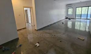 3bdrm Apartment in Ikota for rent