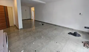 3bdrm Apartment in Ikota for rent