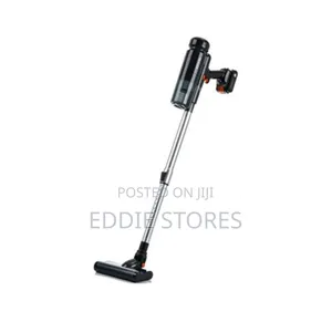 Porodo Lifestyle Cordless Stick Vacuum Pro