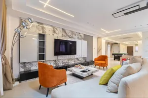 Waterfront 3bedroom With Ps5, Snooker Pool