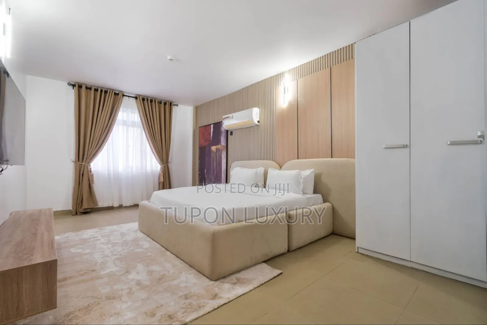 Waterfront 3bedroom With Ps5, Snooker Pool