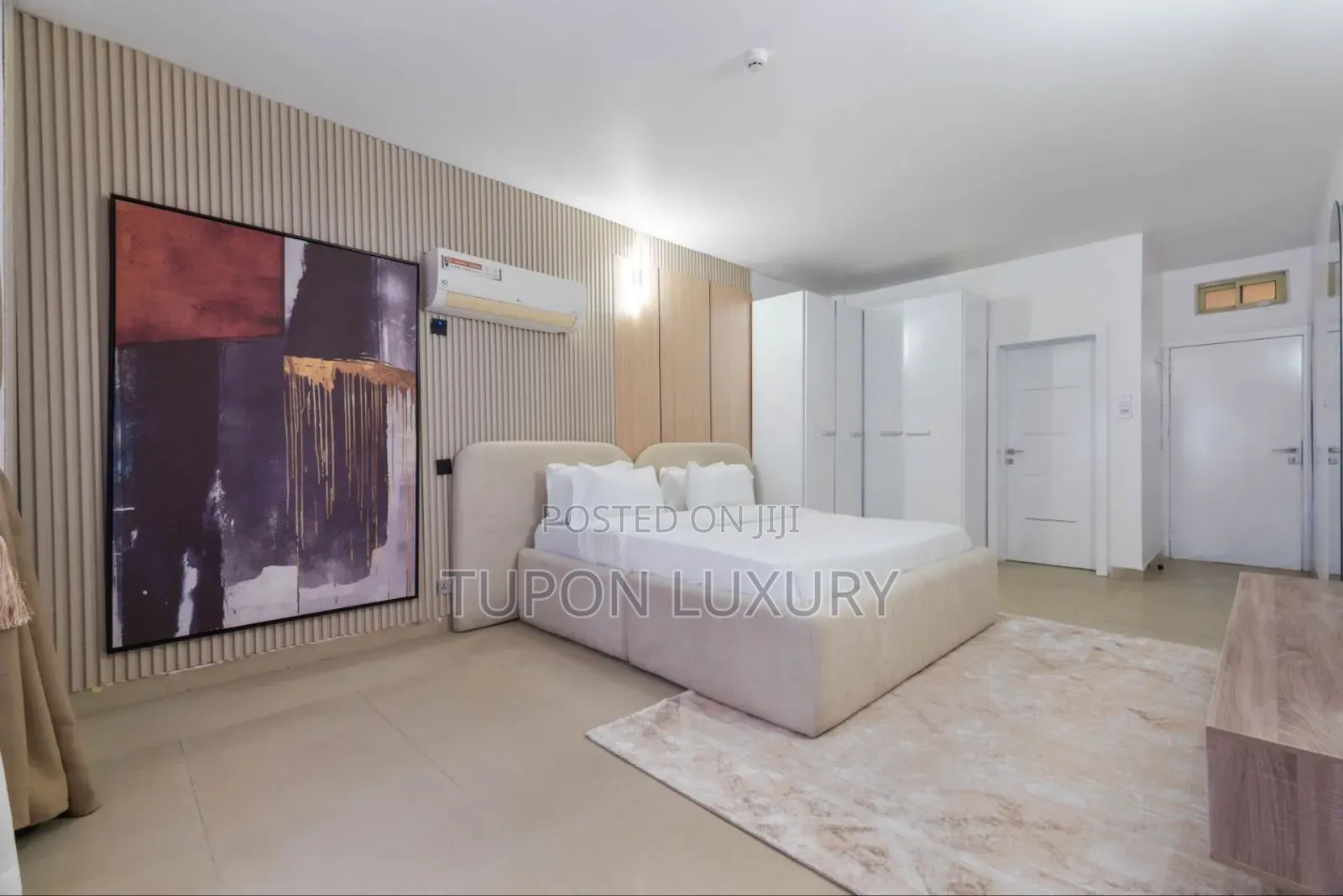 Waterfront 3bedroom With Ps5, Snooker Pool