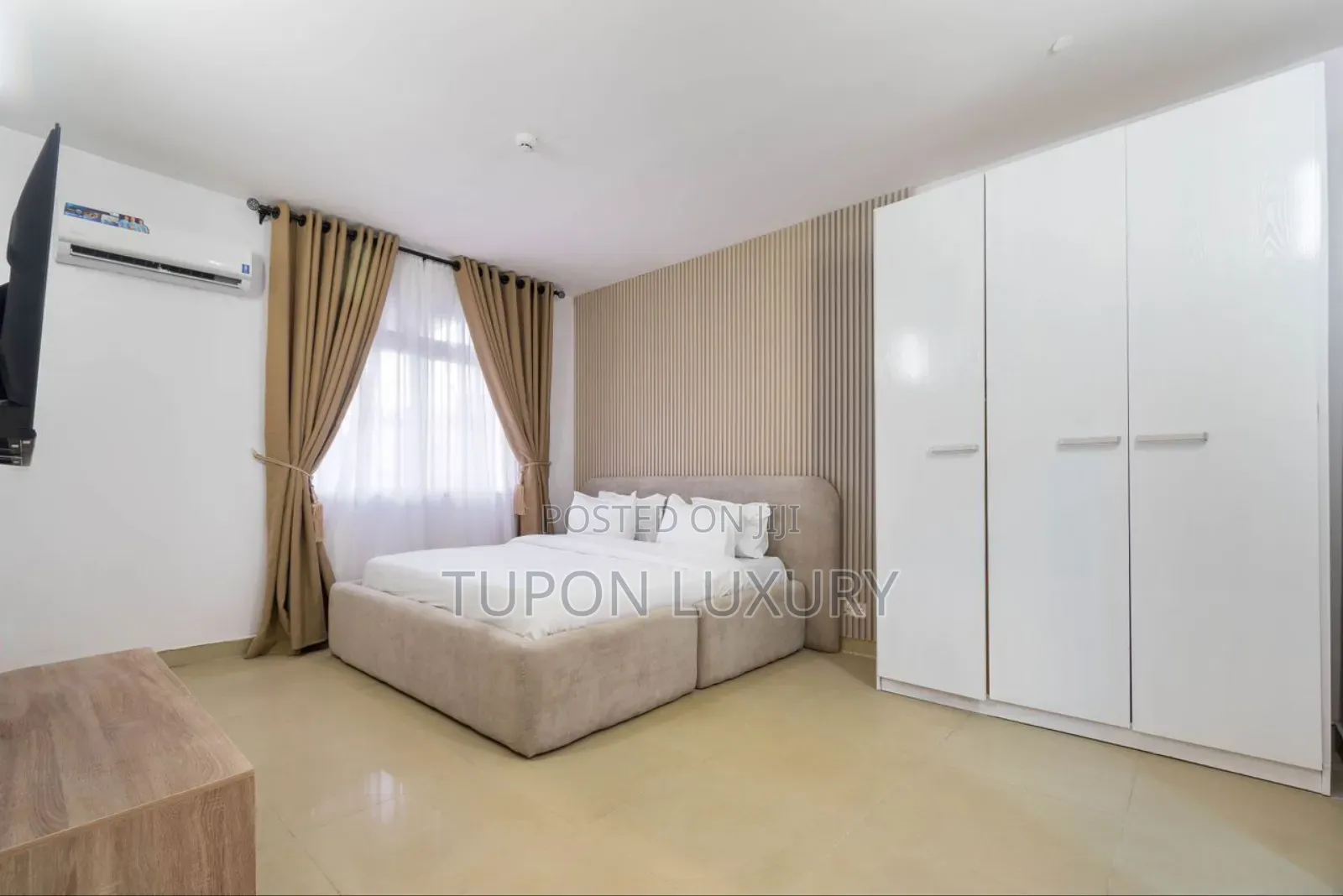 Waterfront 3bedroom With Ps5, Snooker Pool