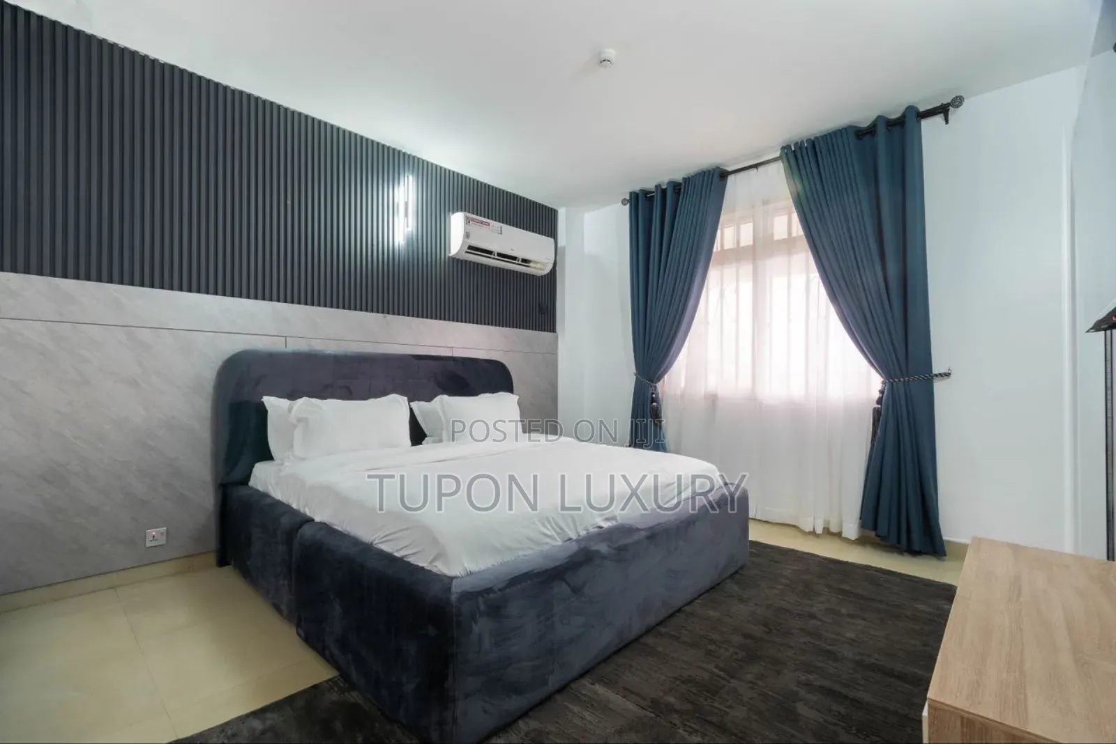 Waterfront 3bedroom With Ps5, Snooker Pool