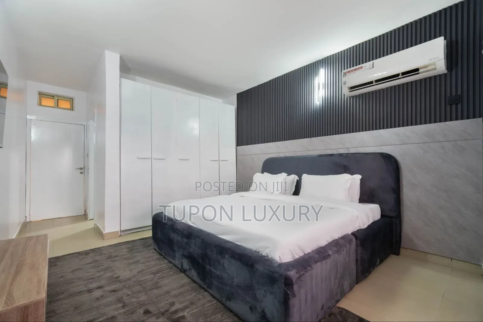 Waterfront 3bedroom With Ps5, Snooker Pool