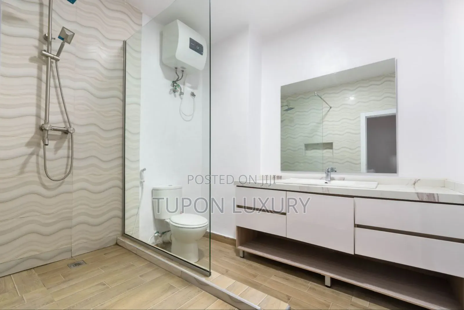 Waterfront 3bedroom With Ps5, Snooker Pool