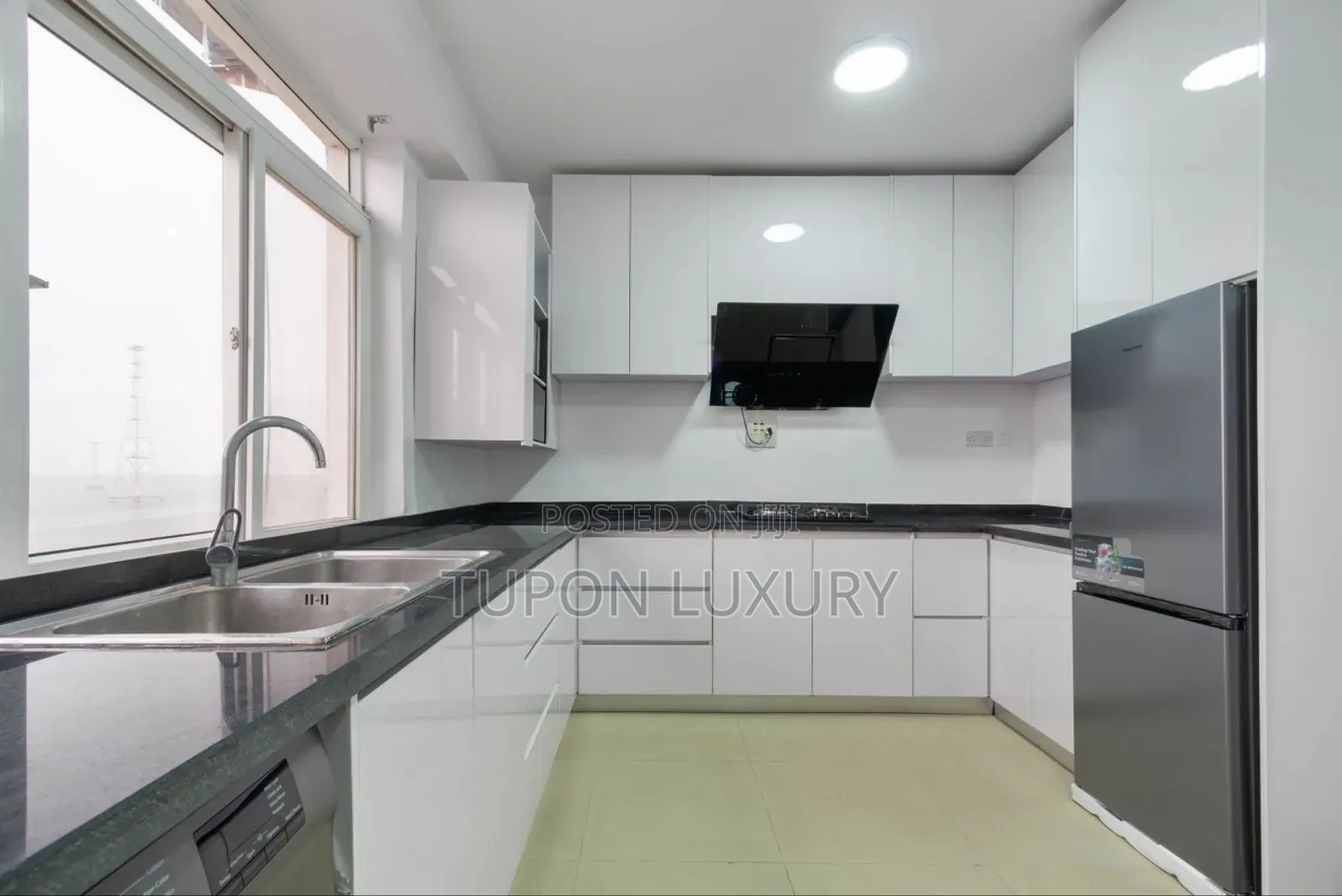 Waterfront 3bedroom With Ps5, Snooker Pool