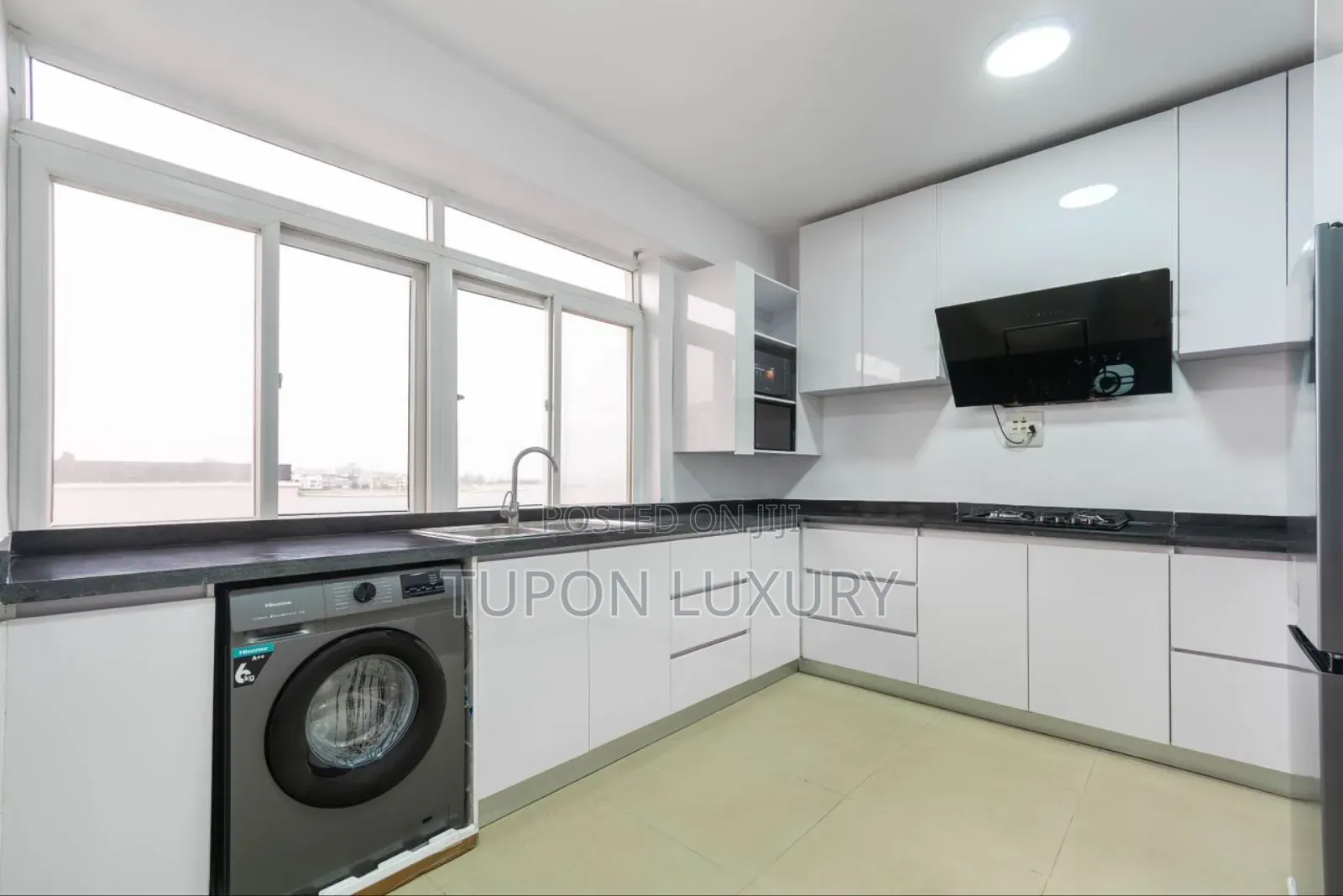 Waterfront 3bedroom With Ps5, Snooker Pool