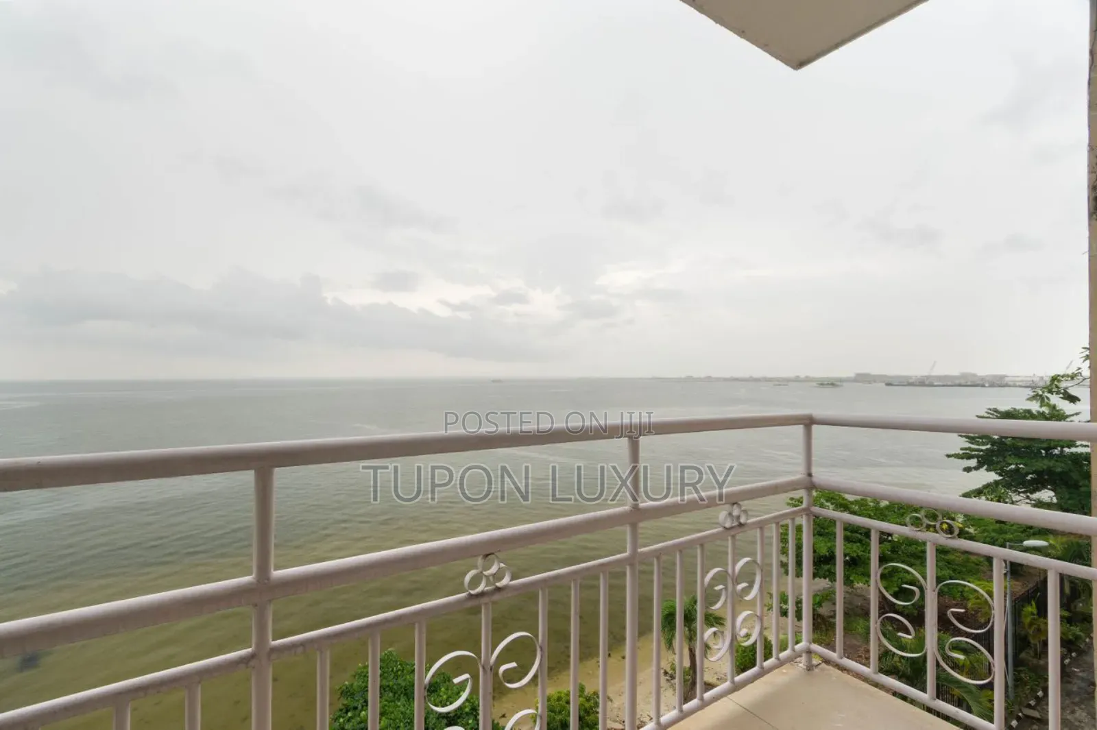 Waterfront 3bedroom With Ps5, Snooker Pool