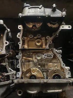 Top Cylinder 2gr