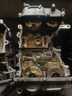 Top Cylinder 2gr
