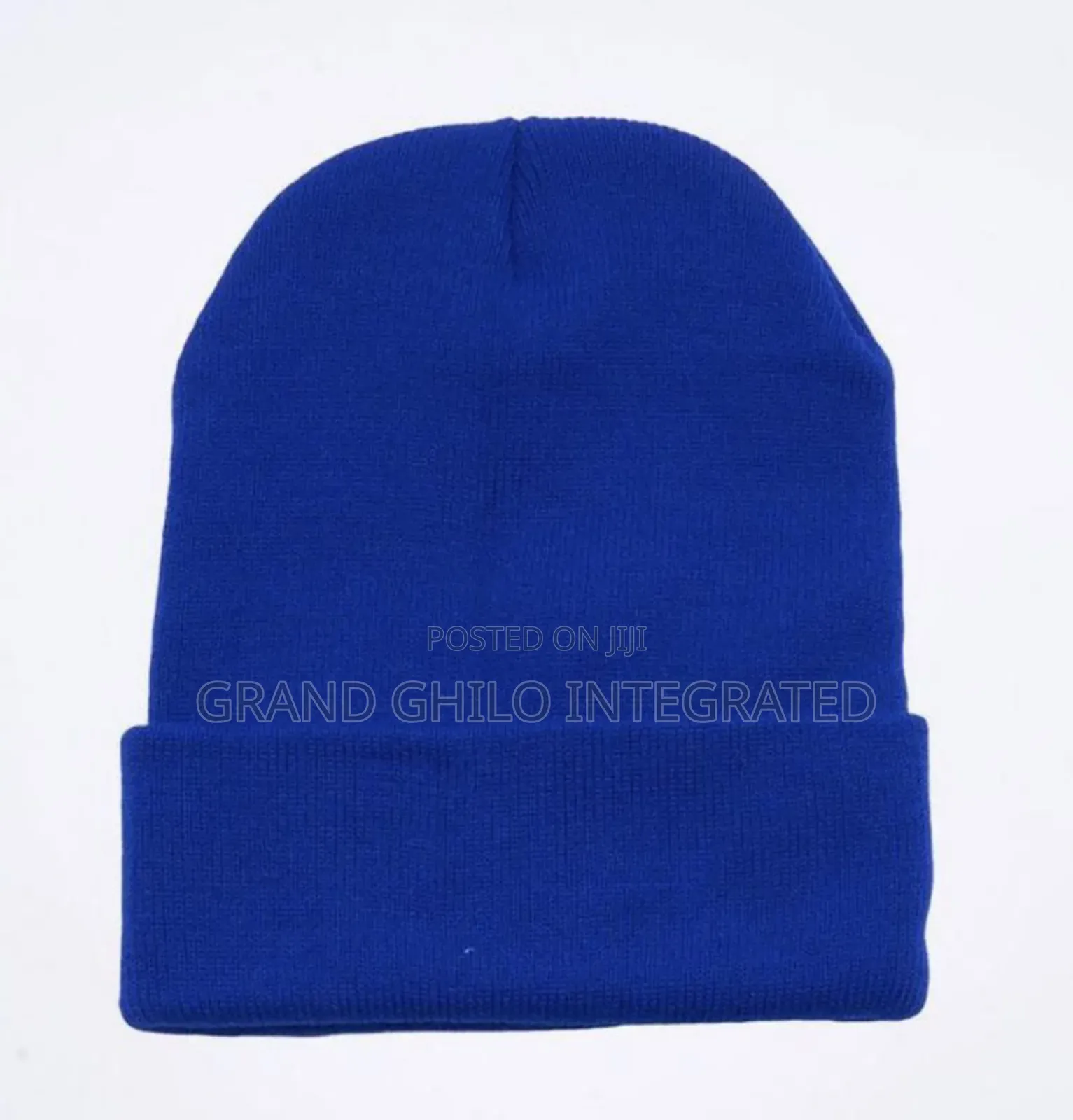 Quality Head Warmer