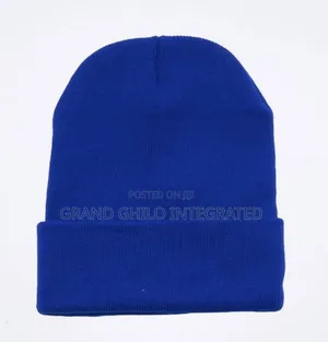 Quality Head Warmer