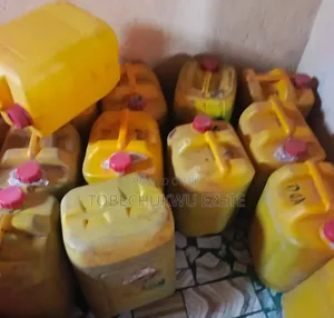 100% Raw Honey