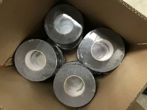 Anti-Slip Tape,