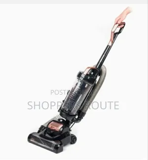 Blendray Turbo Swivel Upright Vacuum Cleaner 3 in 1