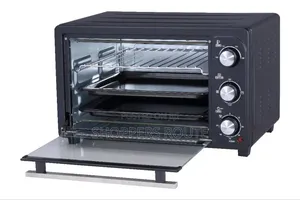 Faber Electric Oven Feo R26