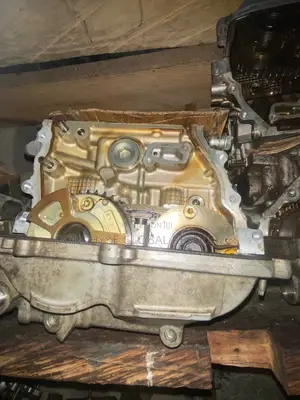 Top Cylinder 2gr