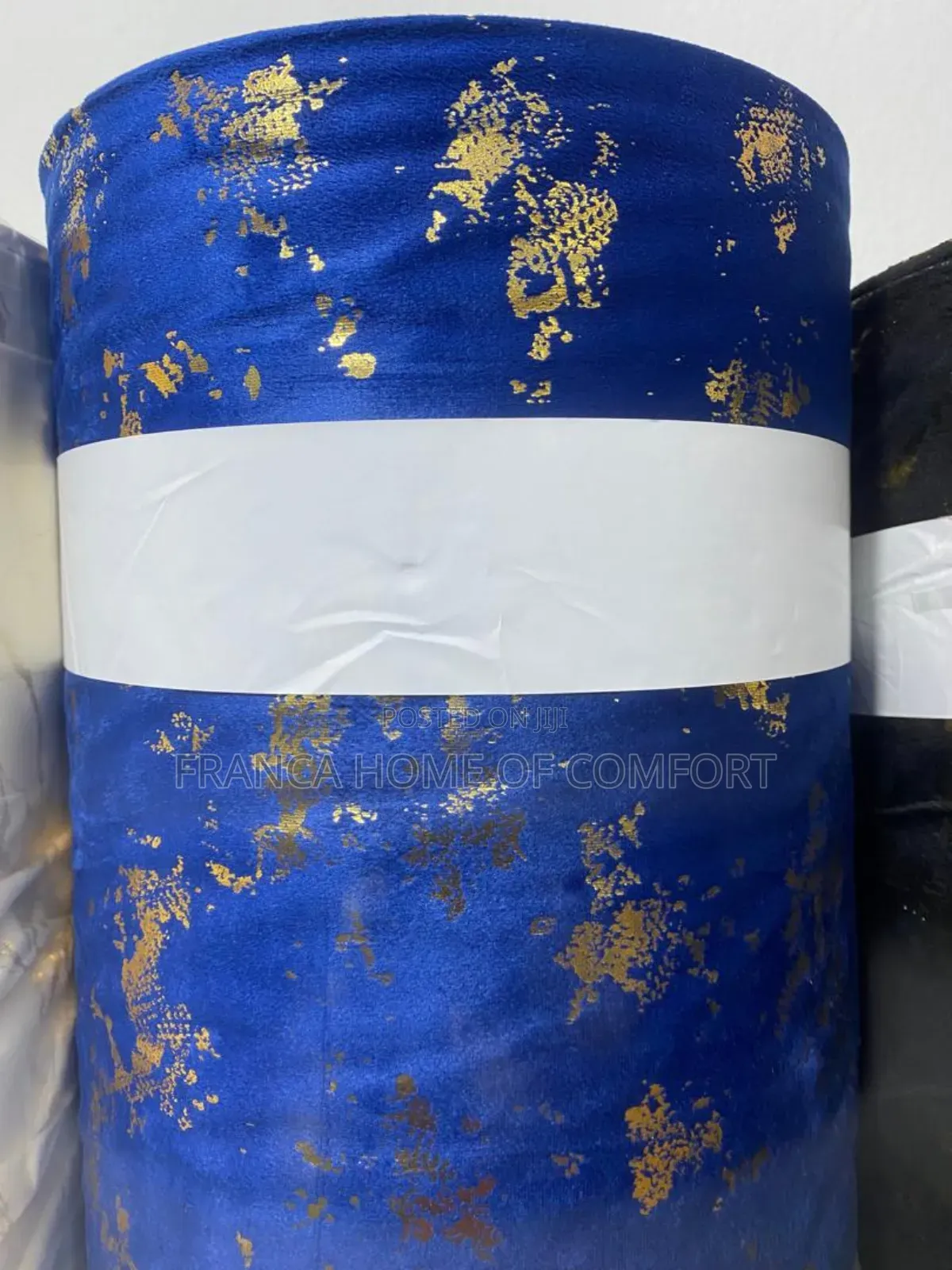 High Quality Curtain