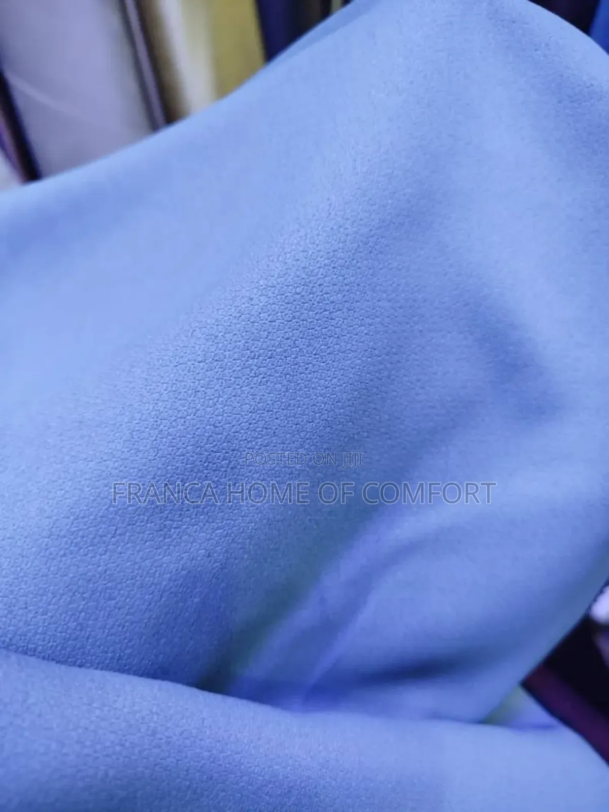 High Quality Curtain