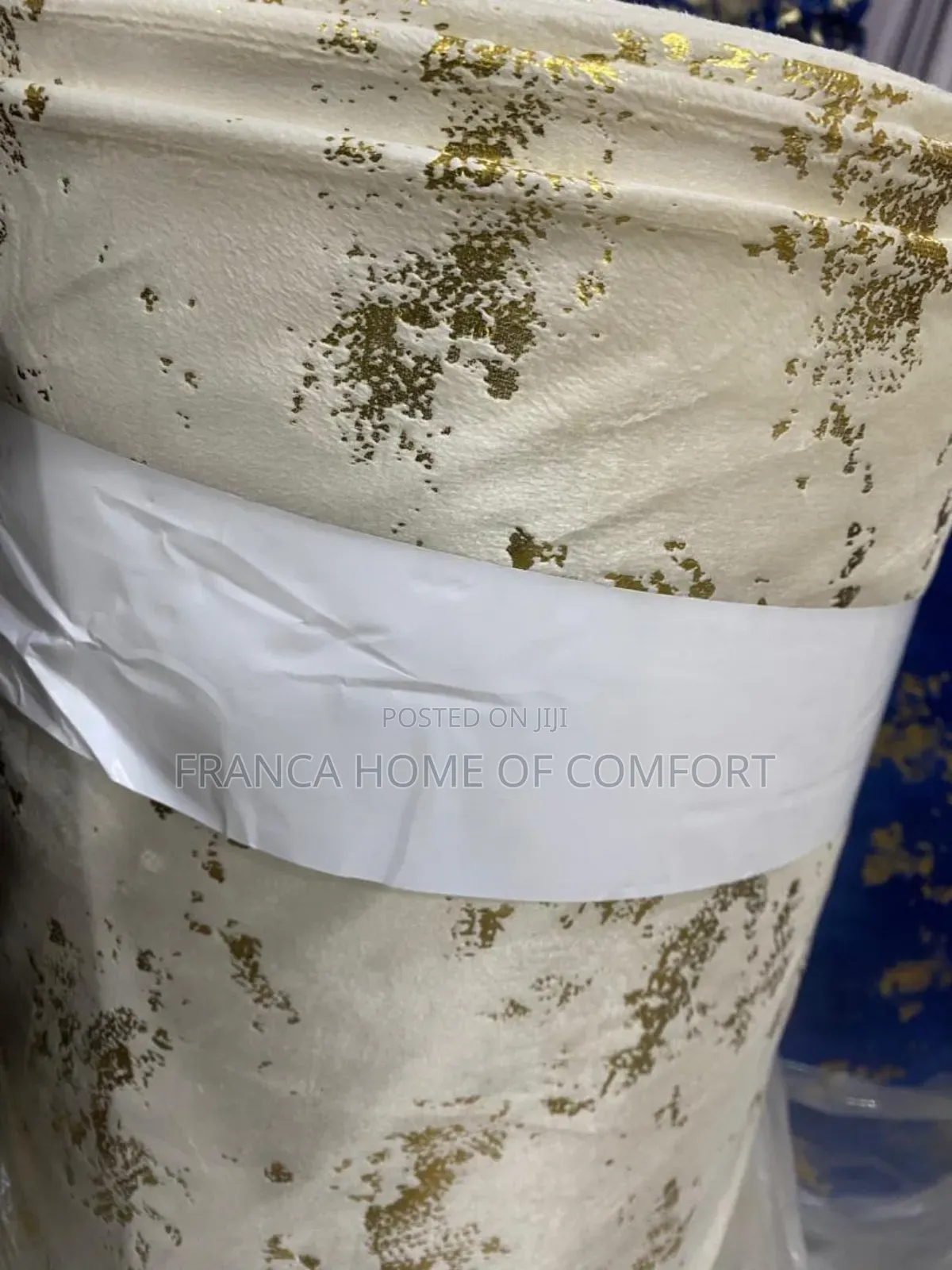 High Quality Curtain