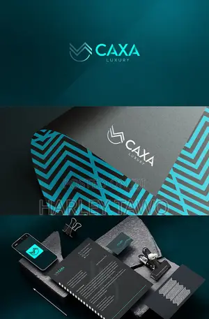 Graphic Designer