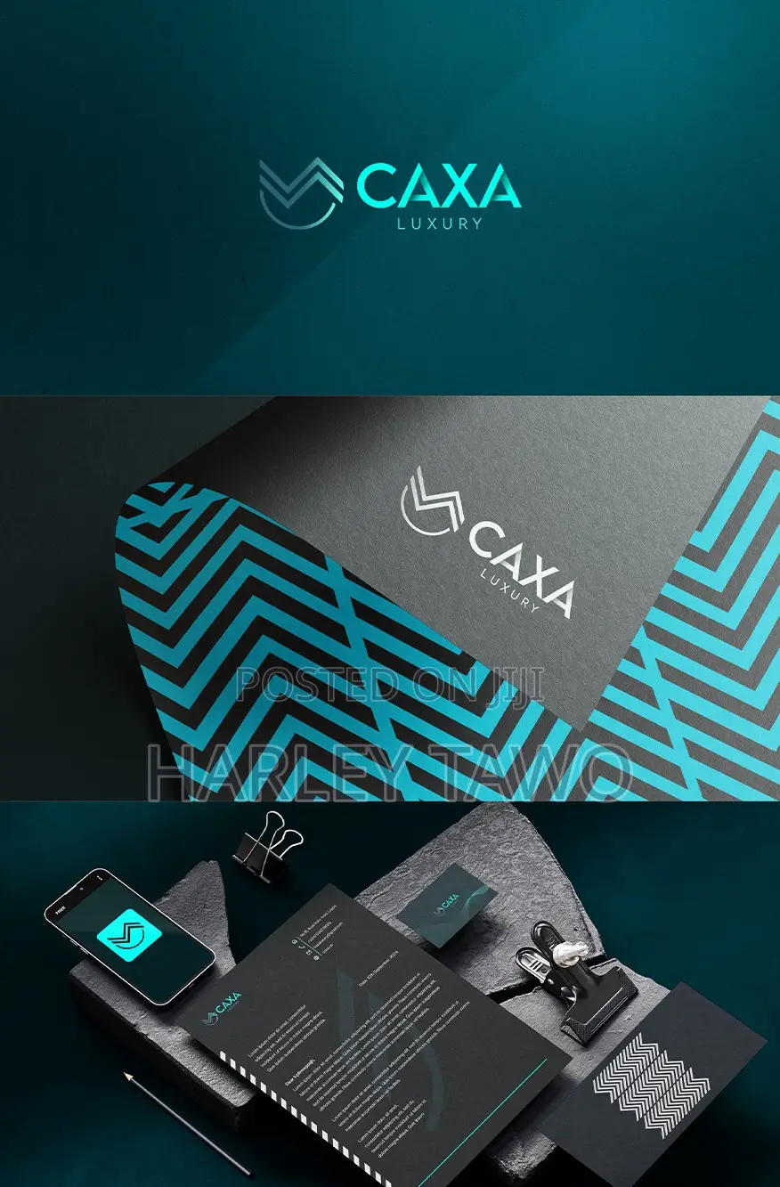 Graphic Designer
