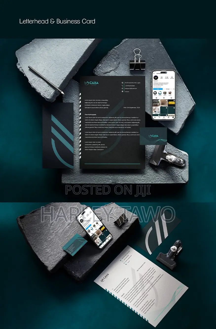 Graphic Designer